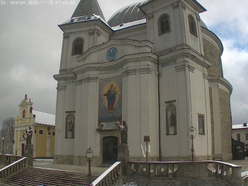 Snímek 18.11.2025 v 11:45