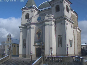 Snímek    18.11.2025 v 13:15