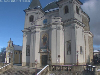 Snímek    18.11.2025 v 13:30