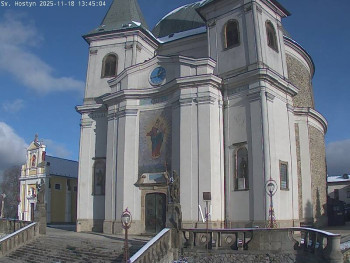 Snímek    18.11.2025 v 13:45