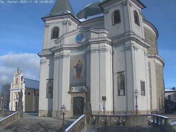 Snímek    18.11.2025 v 14:00