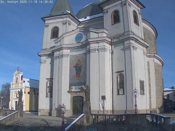 Snímek    18.11.2025 v 14:30