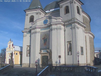 Snímek 18.11.2025 v 15:00