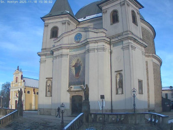 Snímek 18.11.2025 v 15:30