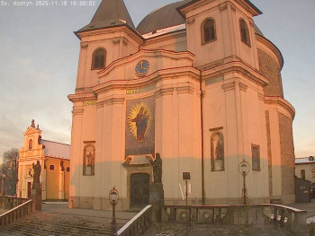 Snímek 18.11.2025 v 16:00