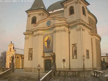 Snímek 18.11.2025 v 16:15