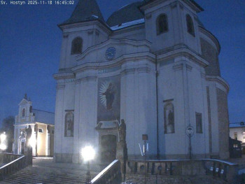 Snímek    18.11.2025 v 16:45