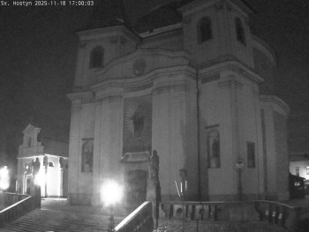 Snímek    18.11.2025 v 17:00