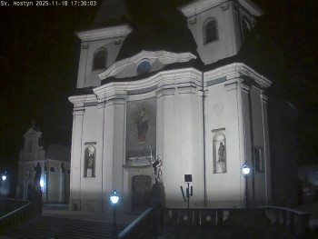 Snímek 18.11.2025 v 17:30