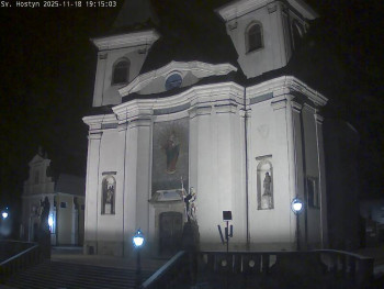 Snímek    18.11.2025 v 19:15