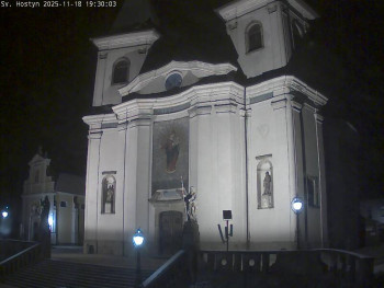 Snímek    18.11.2025 v 19:30