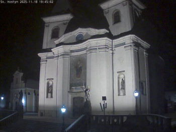 Snímek    18.11.2025 v 19:45