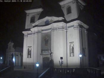 Snímek 18.11.2025 v 22:45