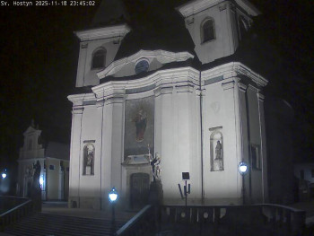 Snímek    18.11.2025 v 23:45