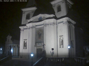 Snímek    19.11.2025 v 05:45