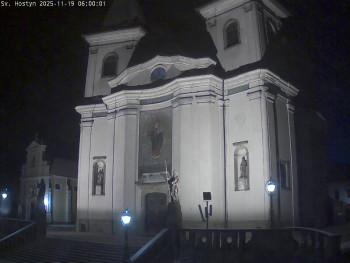 Snímek    19.11.2025 v 06:00