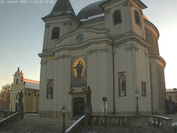 Snímek 19.11.2025 v 07:15