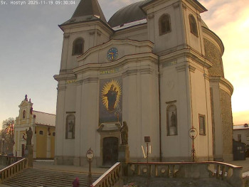 Snímek 19.11.2025 v 09:30