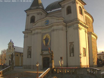 Snímek    19.11.2025 v 09:45