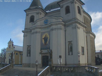 Snímek    19.11.2025 v 11:15