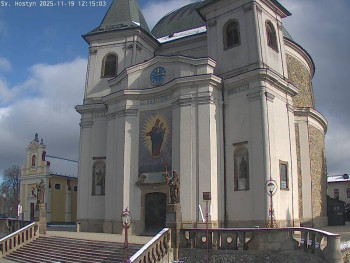 Snímek    19.11.2025 v 12:15