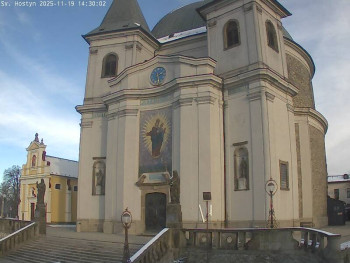 Snímek    19.11.2025 v 14:30