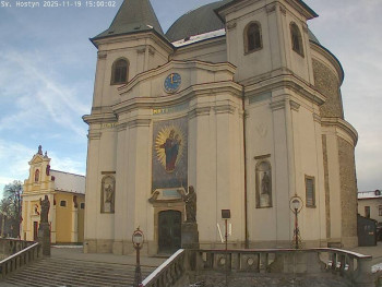 Snímek    19.11.2025 v 15:00