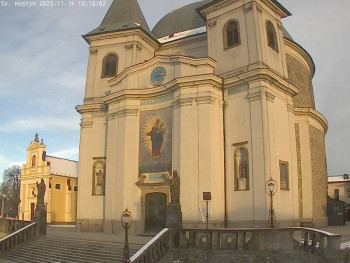 Snímek    19.11.2025 v 15:15