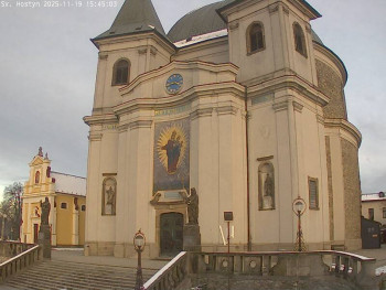 Snímek 19.11.2025 v 15:45