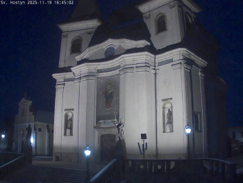 Snímek    19.11.2025 v 16:45