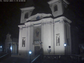 Snímek    19.11.2025 v 22:00