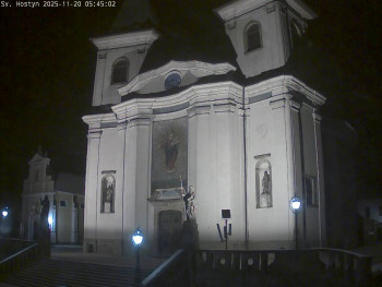 Snímek    20.11.2025 v 05:45