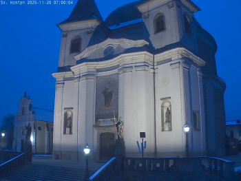 Snímek    20.11.2025 v 07:00