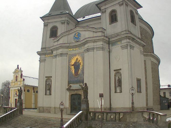 Snímek    20.11.2025 v 10:00