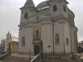 Snímek    20.11.2025 v 14:45