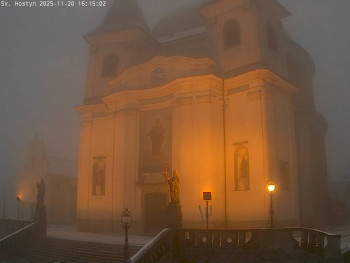 Snímek    20.11.2025 v 16:15