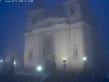 Snímek 20.11.2025 v 16:30