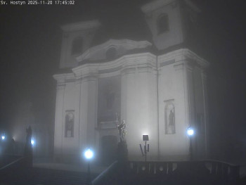 Snímek 20.11.2025 v 17:45