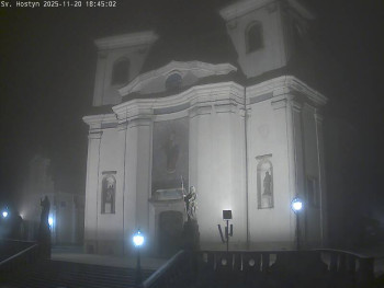 Snímek    20.11.2025 v 18:45