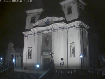 Snímek    20.11.2025 v 19:45