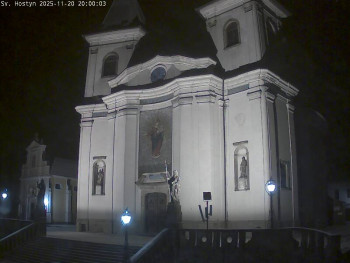 Snímek    20.11.2025 v 20:00