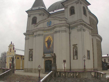 Snímek    21.11.2025 v 08:00