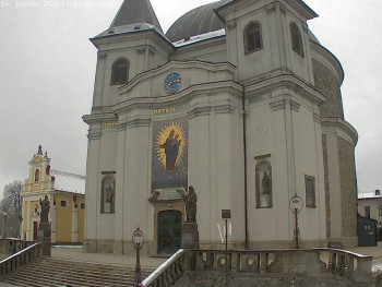 Snímek    21.11.2025 v 08:15