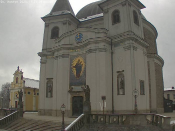 Snímek    21.11.2025 v 09:00