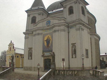 Snímek    21.11.2025 v 09:30