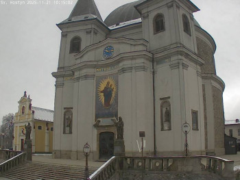 Snímek    21.11.2025 v 10:15