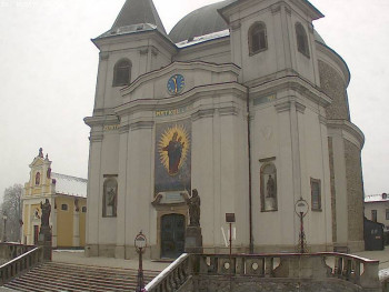 Snímek    21.11.2025 v 11:30