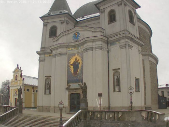 Snímek    21.11.2025 v 13:00