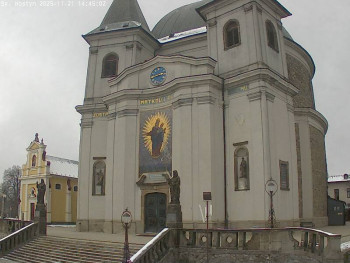 Snímek 21.11.2025 v 14:45