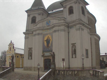 Snímek    21.11.2025 v 16:00